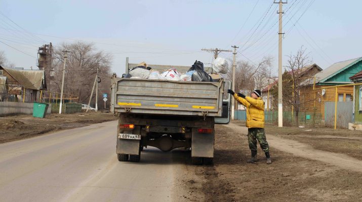 Privedi v porjadok svoju planetu 3